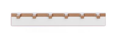 Grad Garderobe Tojo